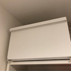 tower ブレッドケース 白の画像