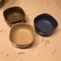 小鉢