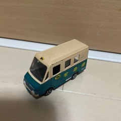 ヤマトミニカー