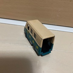 ヤマトミニカーの画像