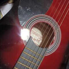 ギタレレの画像