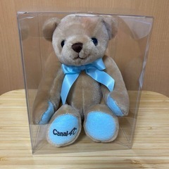 4℃ オルゴール