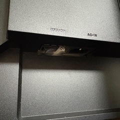 ディスプレイ ASUS ProArt PA246Q 24.1インチの画像
