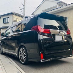 2年車検付き、ナビ、クリップダウンモニター、テレビ、バックカメラ、両側パーワスライドドア、ドライブレコーダ、ETCの画像