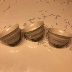湯呑み