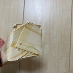 【最終値下げ‼️】マザーガーデン　たこ焼き　おままごとの画像
