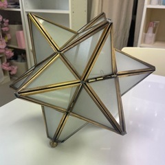 エトワール　テーブルランプ
