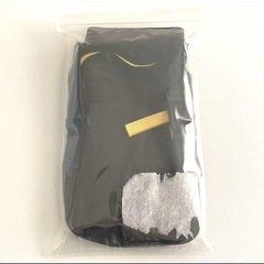 【無料】新品X-girl ポシェット ななめかけ 斜めかけの画像