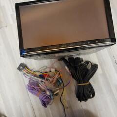 MRZ99 完動品