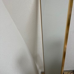 ミラー　150cm