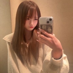 女性主催》カフェバー貸切🩵飲み＆カラオケ交流会🩵in 新宿 募集...
