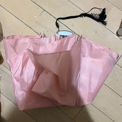 傘