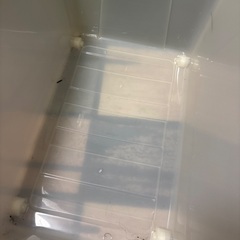 ケースの画像