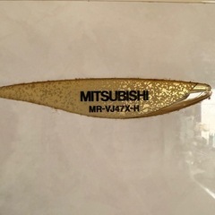 ♡在庫整理SALE♡ ひーこ】 ZX75UR-5B｜レンタル｜商品情報｜日立建機日本