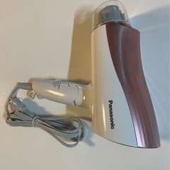 ⭐️美品⭐️🟪パナソニック イオニティー 🟪 Panasonic   ionity 🟪 1,200 W🟪