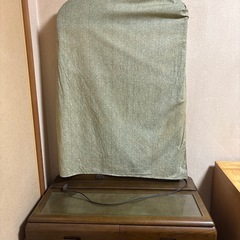 3面鏡