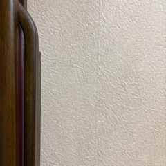 3面鏡の画像