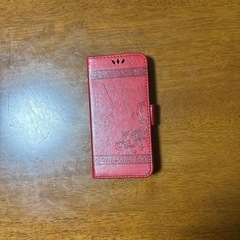 スマホケース