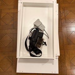 DJIドローン他