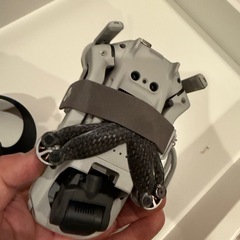 DJIドローン他の画像