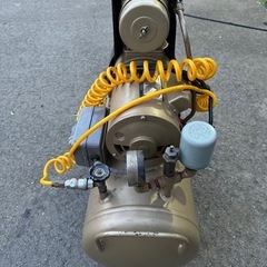 30L タンクコンブレーサーの画像