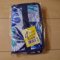 ⭐美品　枕 Amazon.co.jp: ミラージュZebra Sparkle黄麻布枕 : ホーム＆キッチン