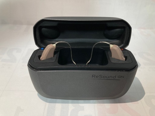 ReSound GN