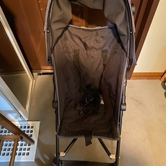 子供 バギーの画像