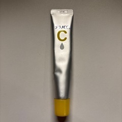 メラノCC 薬用しみ集中対策美容液