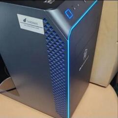 GALLERIA　5700X RTX4060 ゲーミング　　5700X