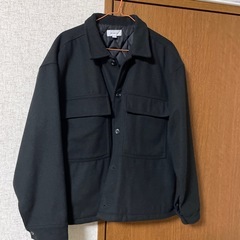 COLONY 2139コ－ト