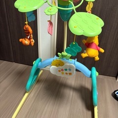 タカラトミー　プーメリー