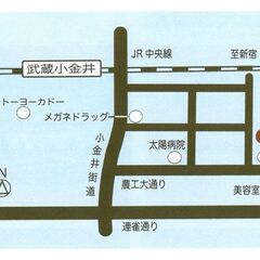 2025/4/1と4/2の2日間、新小学４年生春休み！どうやって過ごす？頭を使って遊ぼう(無料)＊3/18より受付開始！！の画像