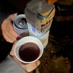 遊びに全力投球！！楽しいことなら何でもするサークルで遊ぼう♪平日ゲリラオフ会よくしてます💡 週末ほぼイベント有り - メンバー募集