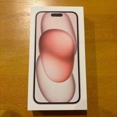 スマホ　箱　タイプCコード付き