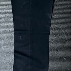 千歳高校制服の画像