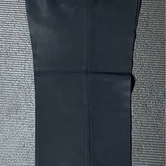 千歳高校制服の画像