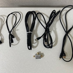 REGZA DBR-W1010の画像