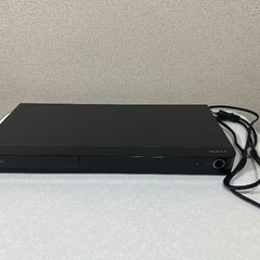 REGZA DBR-W1010