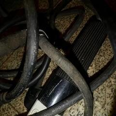 溶接機/SKH-41N/100V/ 50Hz
の画像