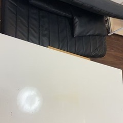 ソファの画像