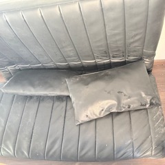 ソファ