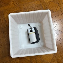 BenQプロジェクター