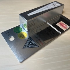 【元値★1650円】リッププランパー VT グロス ラメ クリスタルの画像