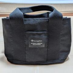 champion チャンピオン トートバッグ ミニトートバッグ ...