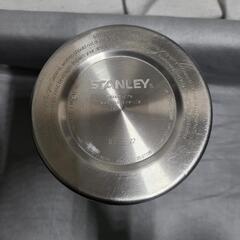 Stanley グロウラー1.9L (保冷ポット)の画像