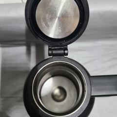 Stanley グロウラー1.9L (保冷ポット)の画像