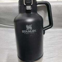 Stanley グロウラー1.9L (保冷ポット)