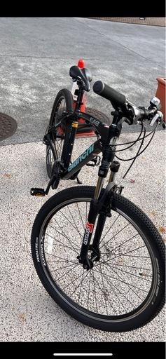 Bianchi Kuma KameX】Bianchi ビアンキ kuma 5100 bianchi kuma 5100