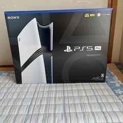 PlayStation5 pro❗️
